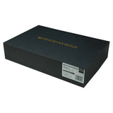 Phoenix Gold 12-kanals limited edition-forsterker