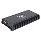Phoenix Gold 5-kanals forsterker 4x100W - 500w RMS