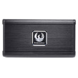 Phoenix Gold 5-kanals forsterker 4x100W - 500w RMS