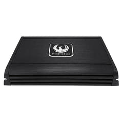 Phoenix Gold 4x150W Class-D-forsterker