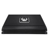Phoenix Gold 4x150W Class-D-forsterker