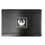 Phoenix Gold 4x150W Class-D-forsterker