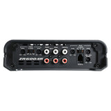 Phoenix Gold 4x150W Class-D-forsterker
