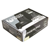 Phoenix Gold 4x150W Class-D-forsterker