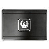 Phoenix Gold ZR-serie 4-kanals forsterker 600W