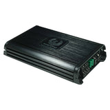 Phoenix Gold ZR-serie 4-kanals forsterker 600W