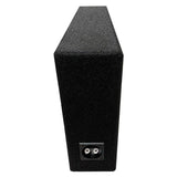 Phoenix Gold 8" subwoofer 250W RMS 4 Ohm