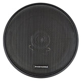Phoenix Gold 165 mm 2-veis koaksialhøyttaler 50 W RMS