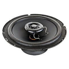 Phoenix Gold 165 mm 2-veis koaksialhøyttaler 50 W RMS