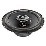 Phoenix Gold 165 mm 2-veis koaksialhøyttaler 50 W RMS