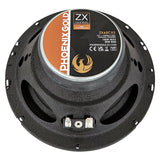 Phoenix Gold 165 mm 2-veis koaksialhøyttaler 50 W RMS
