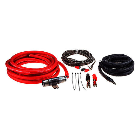 Phoenix Gold CCA kabelsett 50kv