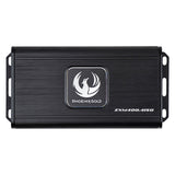 Phoenix Gold Mini Plug and Play-forsterker 4x125W