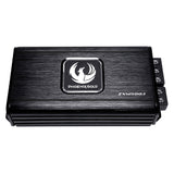 Phoenix Gold 1x500W CLASS-D "mini" monoblokk