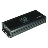 Phoenix Gold 5-kanals mini-forsterker 700W