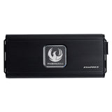 Phoenix Gold 5-kanals mini-forsterker 700W