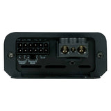 Phoenix Gold 5-kanals mini-forsterker 700W