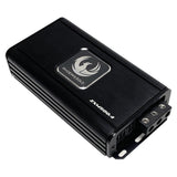 Phoenix Gold Fiat 500W 4x125W Plug-N-Play-forsterker