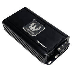 Phoenix Gold Honda 4x125W Plug-N-Play-forsterker
