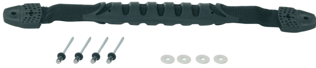 GEWA Cello-etui Idea Original Carbon 2.9 - sidehåndtak