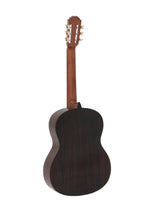 DiMavery AC-310 klassisk gitar Gran