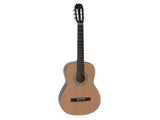 DiMavery AC-330 klassisk gitar