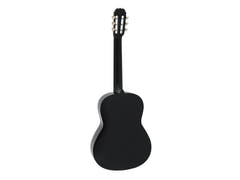 DiMavery AC-330 klassisk gitar