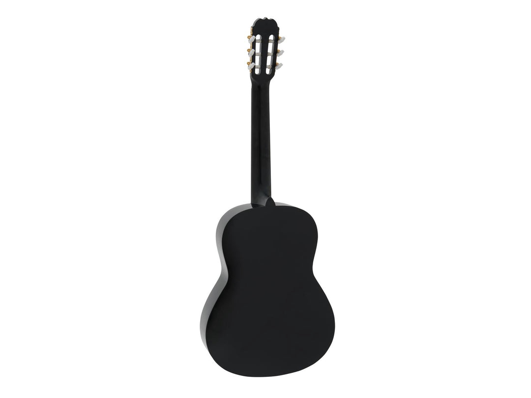 DiMavery AC-330 klassisk gitar