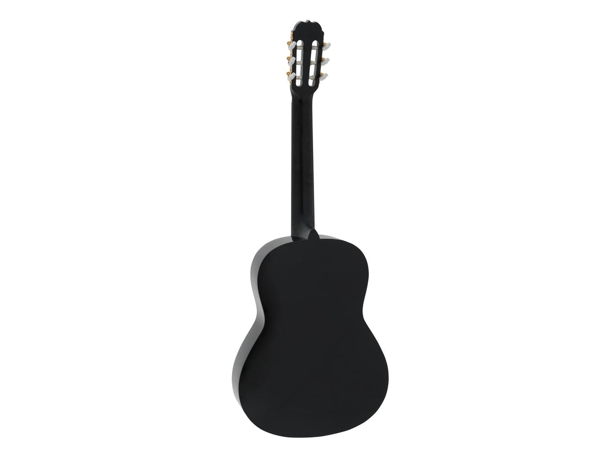 DiMavery AC-330 klassisk gitar