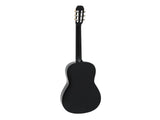 DiMavery AC-330 klassisk gitar