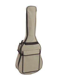 DiMavery CSB-400 klassisk gitarveske