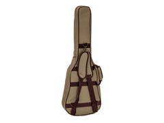 DiMavery CSB-400 klassisk gitarveske 3/4