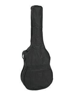 DiMavery Nylon Bag for 39 classic