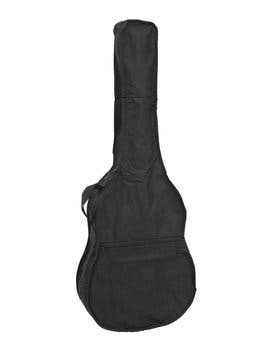 DiMavery Nylon Bag for 39 classic