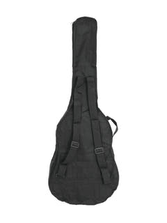 DiMavery Nylon Bag for 39 classic