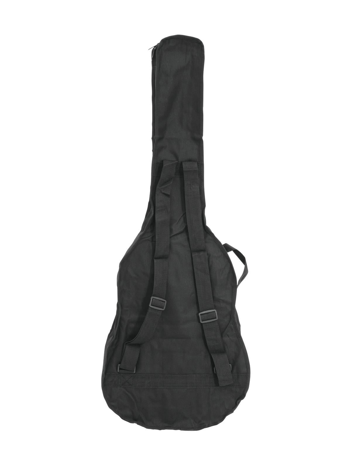 DiMavery Nylon Bag for 39 classic
