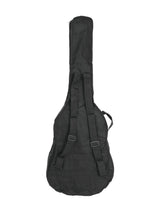 DiMavery Nylon Bag for 39 classic