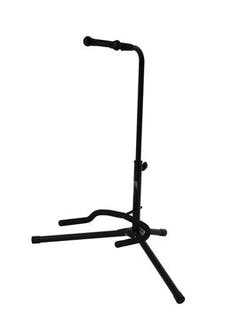 DiMavery svart, ECO