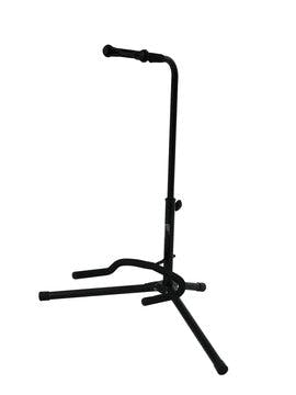 DiMavery svart, ECO