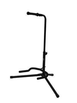DiMavery svart, ECO