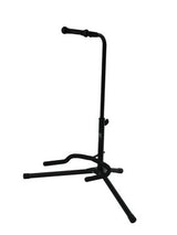 DiMavery svart, ECO