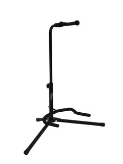 DiMavery svart, ECO