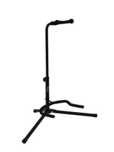DiMavery svart, ECO