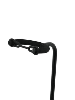 DiMavery svart, ECO
