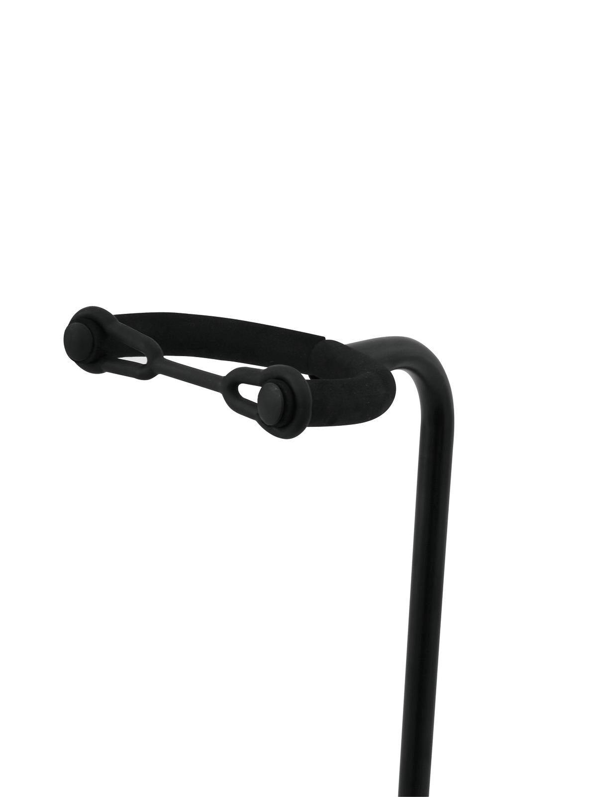 DiMavery svart, ECO