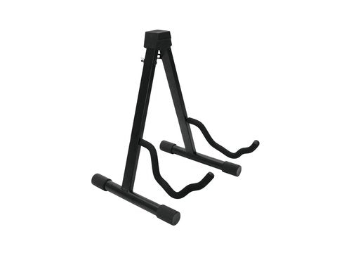 Grooveland Klassisk Spansk Gitar Startpakke (Rosentre)