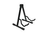 Grooveland Klassisk Spansk Gitar Startpakke (Rosentre)