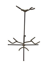 DiMavery for 3 gitarer