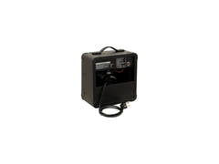 DiMavery GA-10 gitarforsterker 10 W
