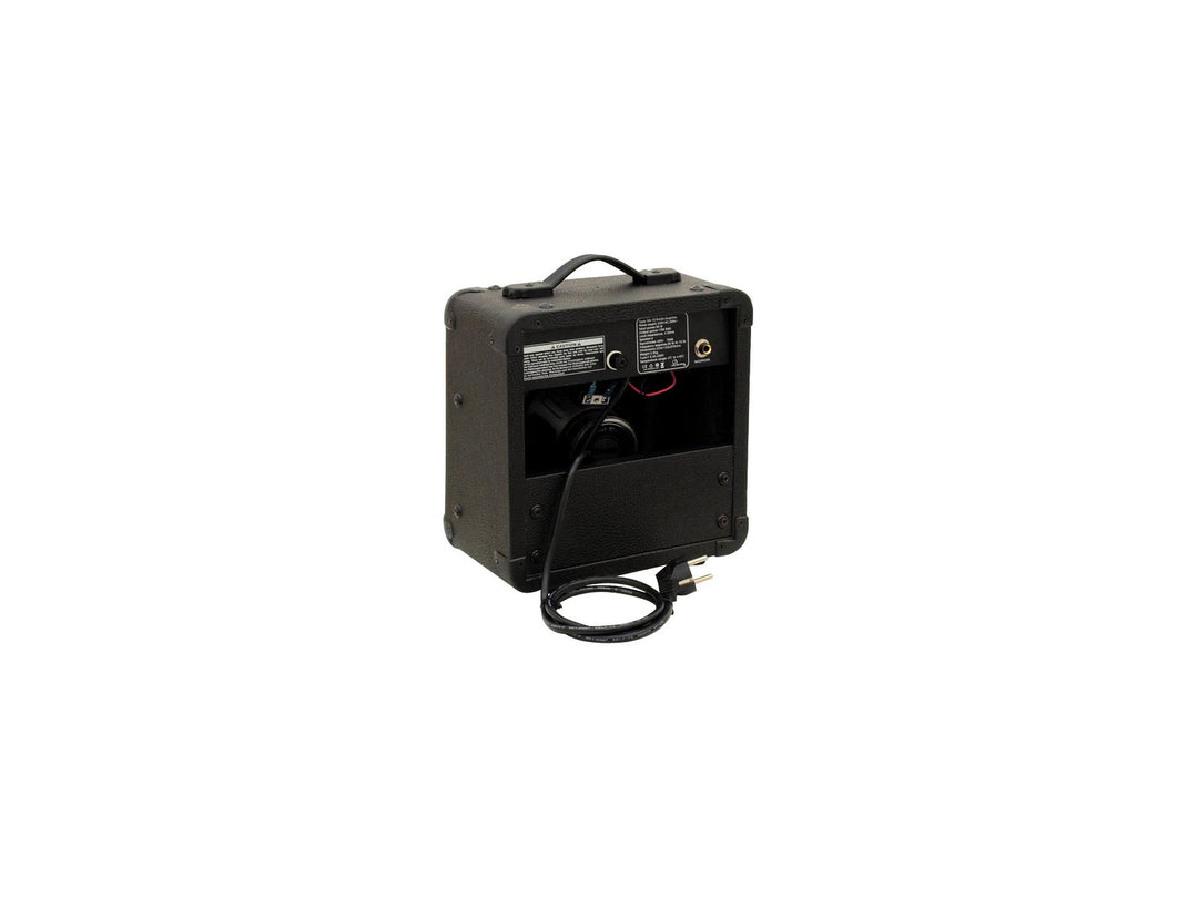 DiMavery GA-10 gitarforsterker 10 W